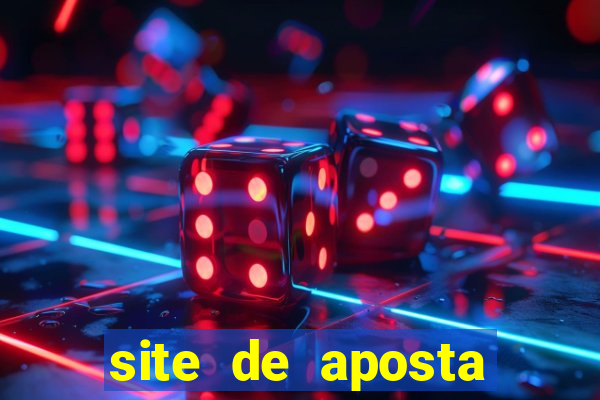 site de aposta deposito minimo 1 real